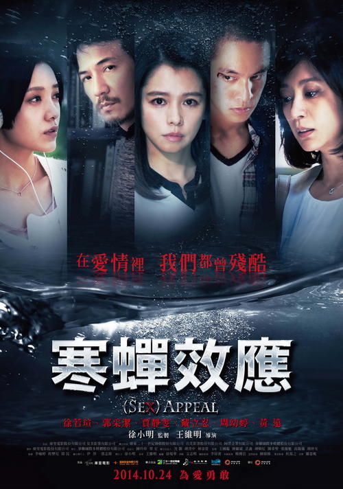 东威斯特法伦-利普应用技术大学studentcard
