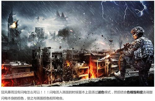 布莱顿大学文凭毕业证假的多少钱
