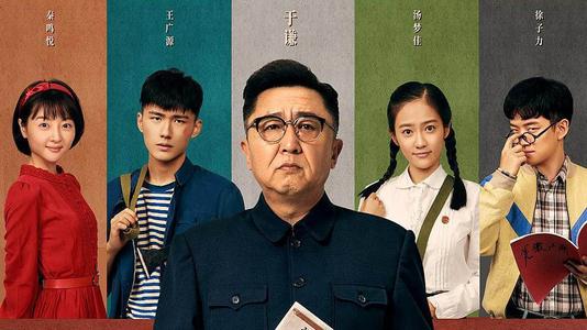 布莱恩特大学ElectronicEngineeringDegreeCertificate